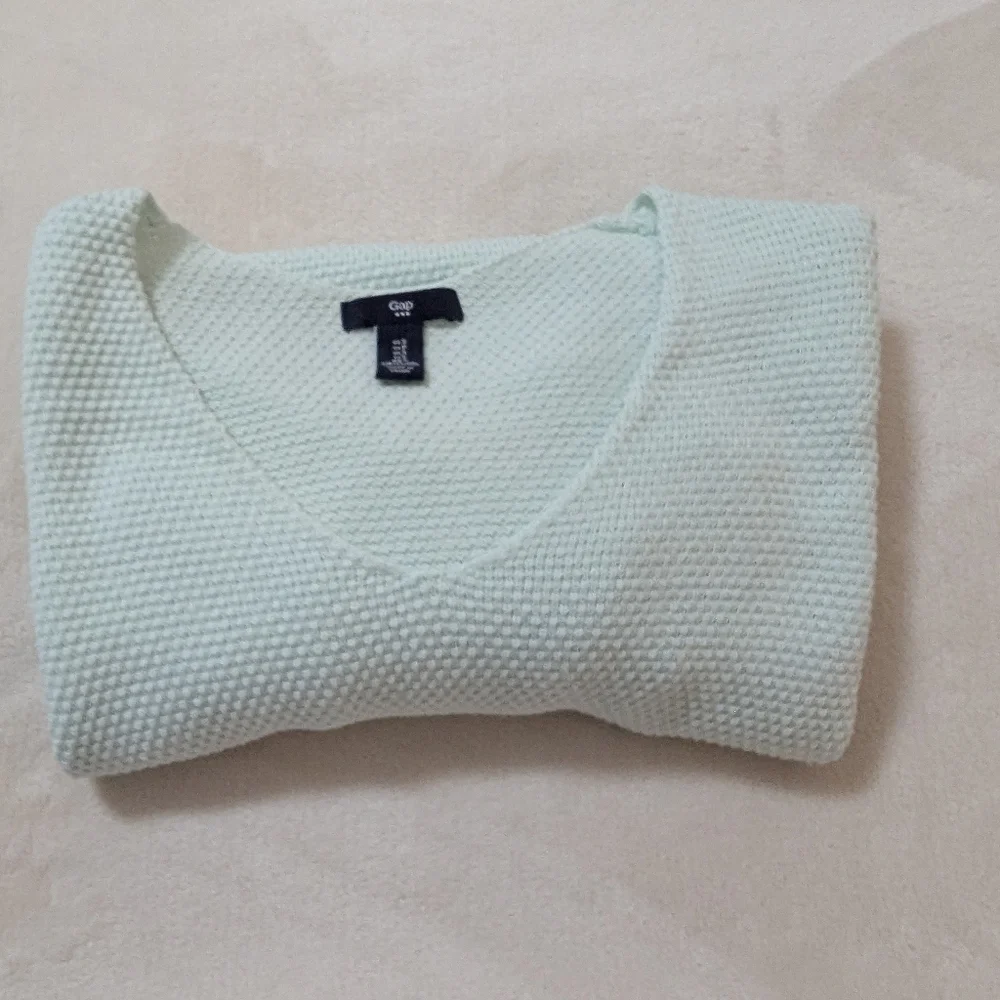 3/$15🧡 Gap Women's Sweater - Picture 8 of 9